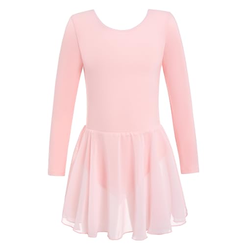 Style 3-pink