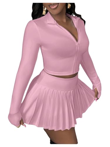 Plain Pink