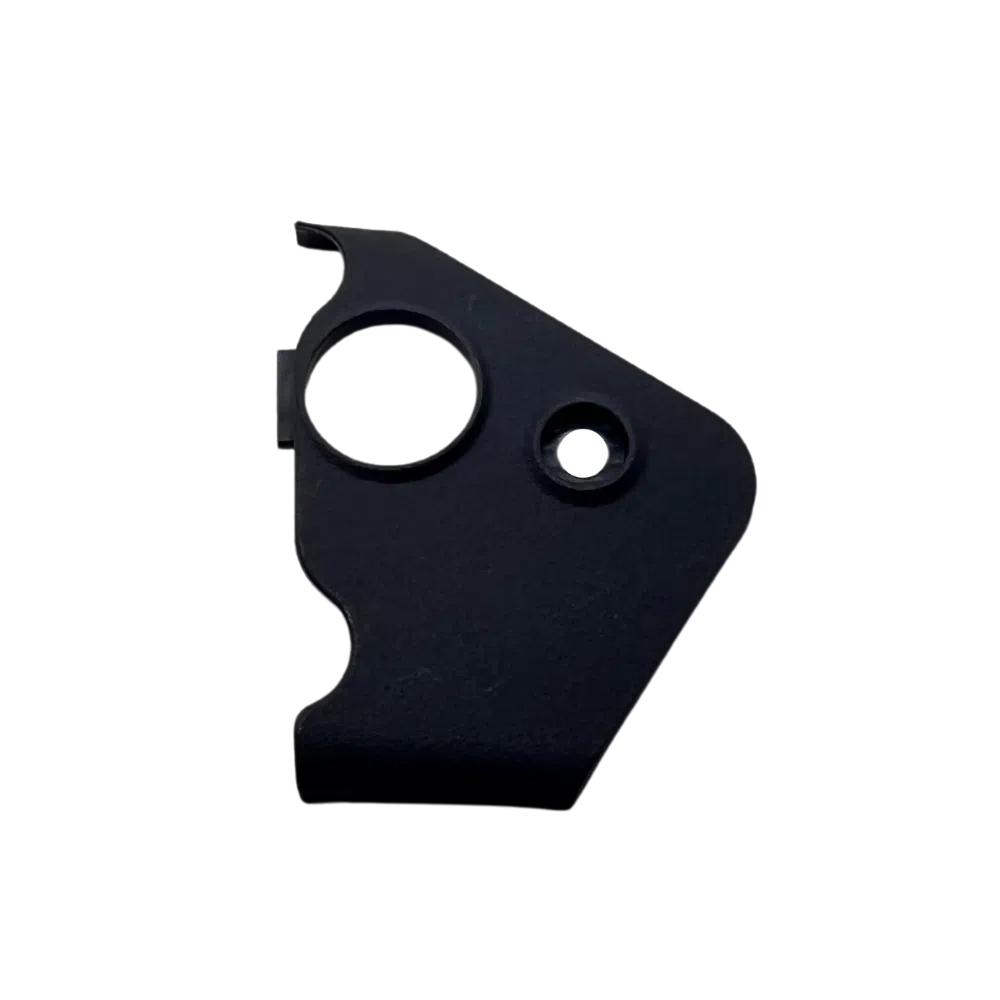 DJI Matrice 30 Frame Arm Adapter Upper Cover (M4) - Replacement Part for Drone Repair & Maintenance - Perfect for Aerial Photography & Professional UAV Operations