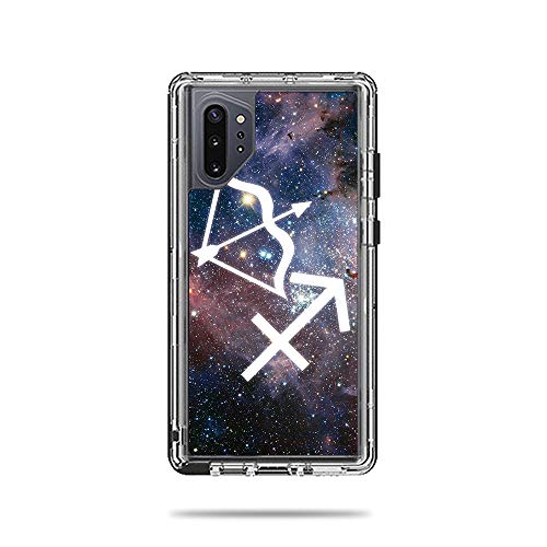 Sagittarius