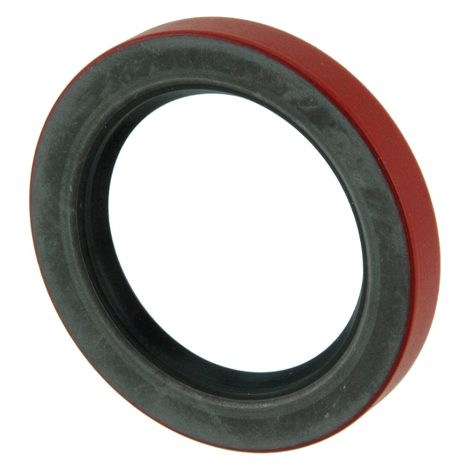 National 450339 Oil Seal - High Performance Replacement for Automotive & Industrial Applications - Perfect for Engines, Pumps, and Machinery