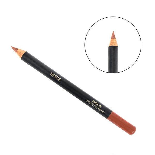 Spice - CRC Slim Lip