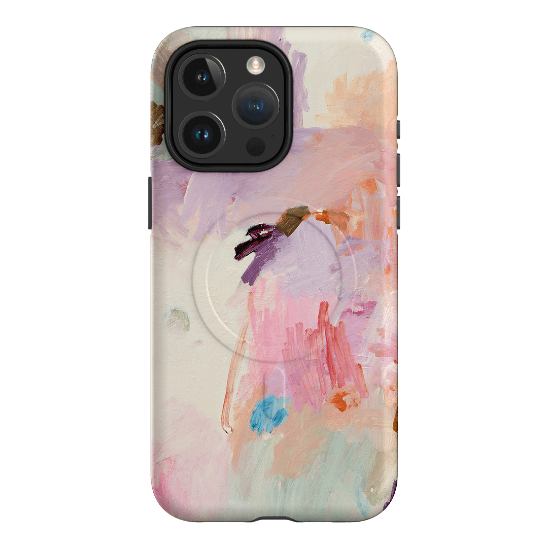Dancing Phone Case - Cute & Fun Moving Design for iPhone & Android - Perfect for Parties, Gifts & Everyday Use