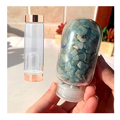 Aquamarine