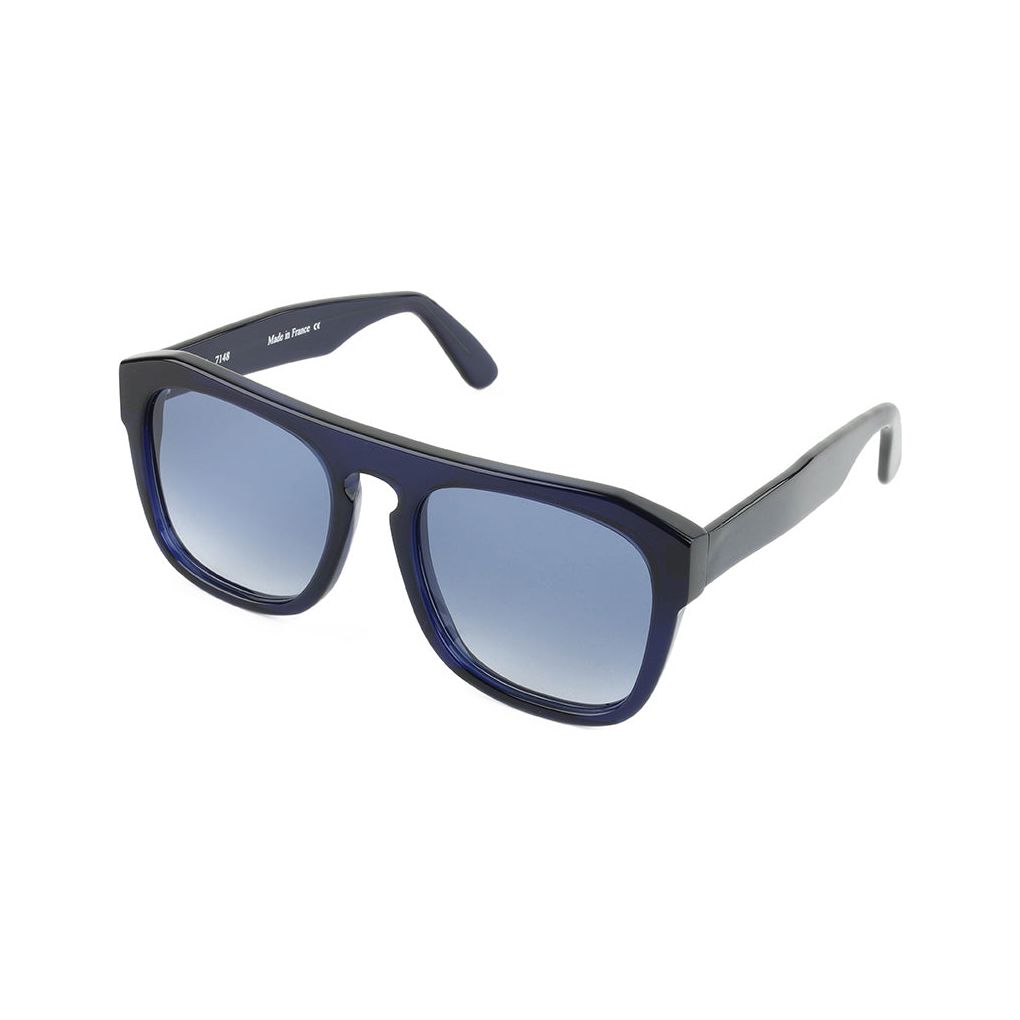 See 7148 Polarized Sunglasses for Men & Women - UV Protection, Stylish & Comfortable - Perfect for Driving, Fishing & Outdoor Activities