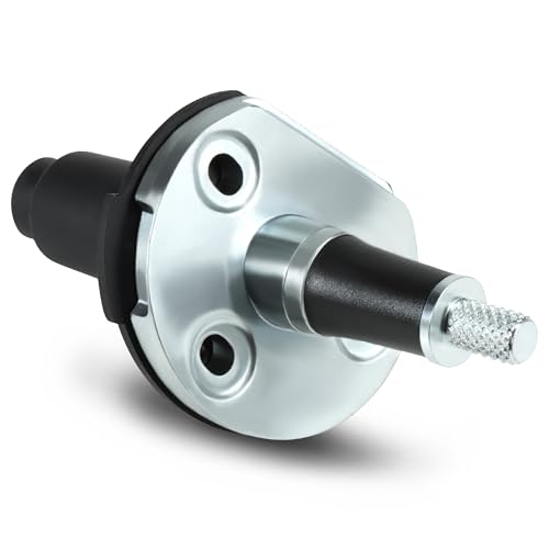 Compatible with F ord F150 F250 F350