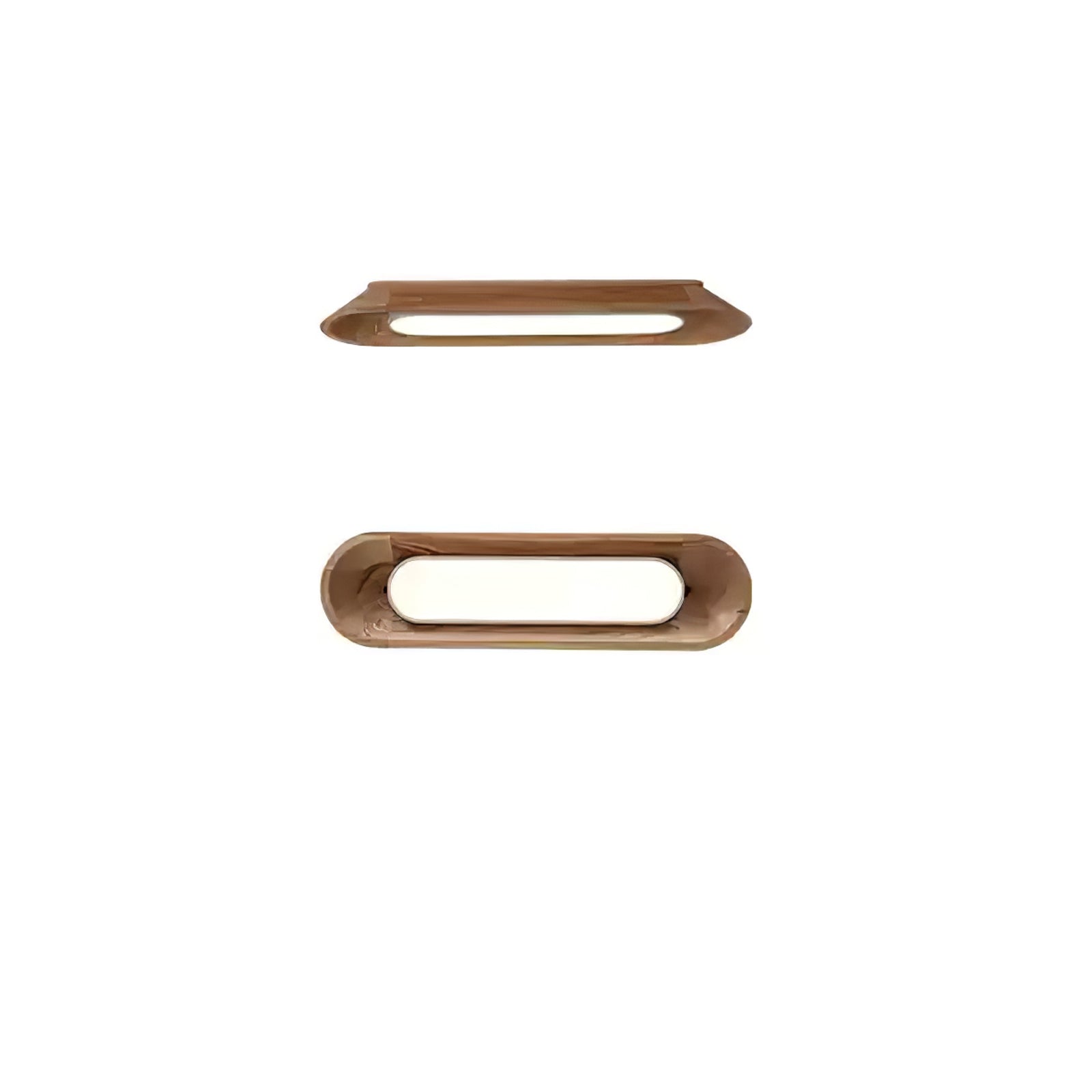 Walnut Color