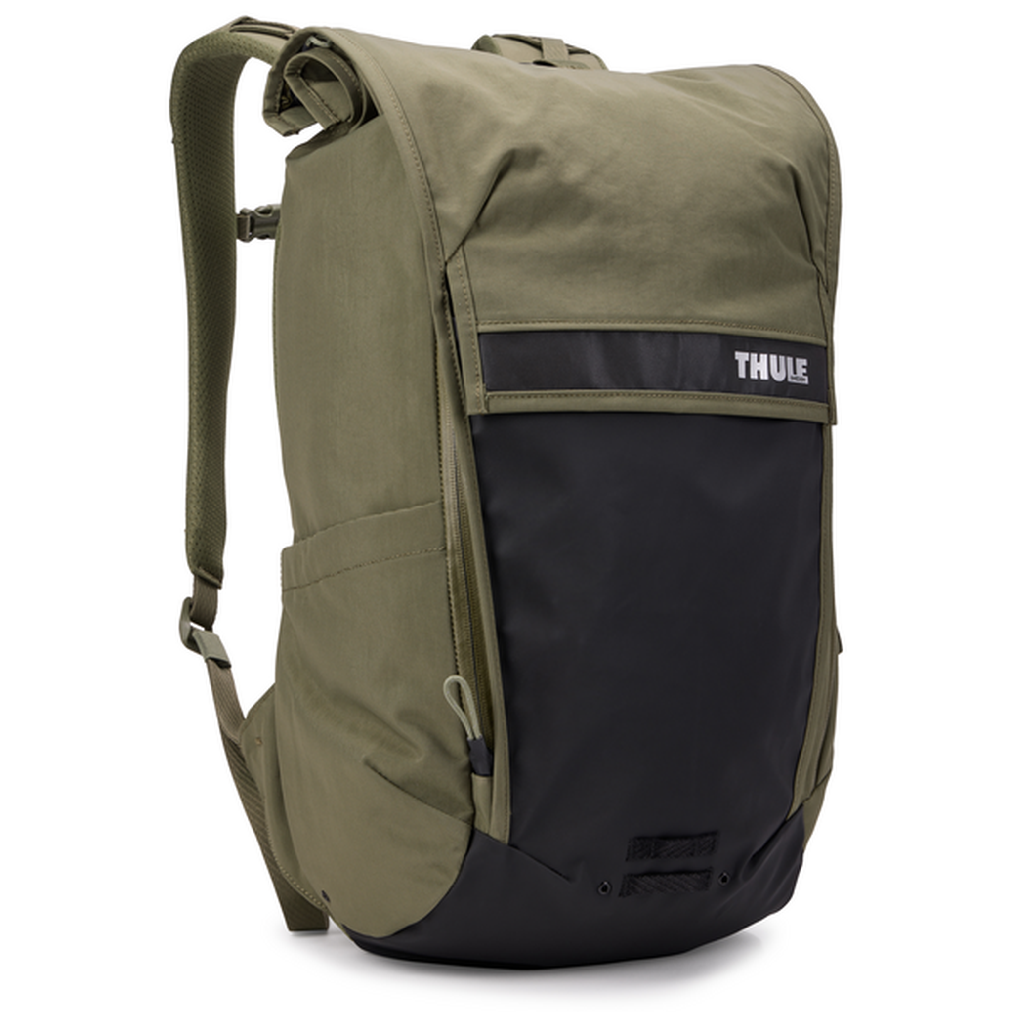 Thule Paramount Commuter Backpack 20L - Lightweight Laptop Backpack for Travel & Work | Water-Resistant Daypack for Commuters, Students & Business Professionals | Perfect for Daily Use, Office & Urban Adventures