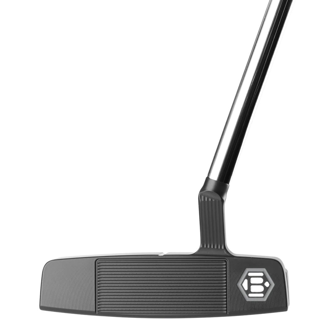 Bettinardi 2024 Inovai 9.0 Slant Neck Custom Putter - Premium Golf Putter for Precision Putting | Perfect for PGA Tour Style Play & Practice Greens