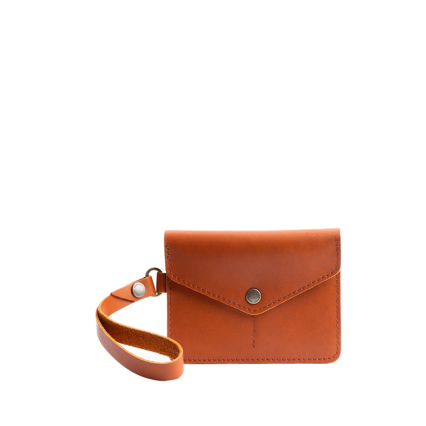 Passport Wristlet Wallet - RFID Blocking Travel Money Holder for Women - Perfect for Airports, Shopping & Daily Use
