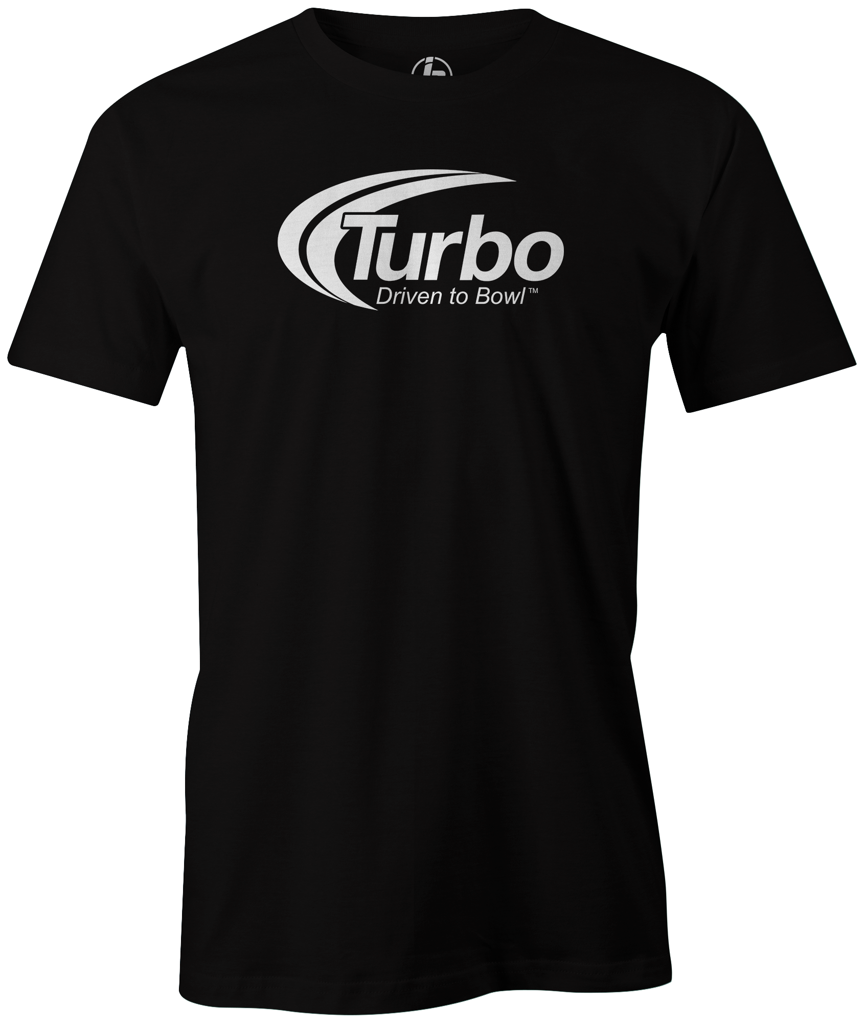 Turbo Grips White - Non-Slip Grip Tape for Sports & Workout - Perfect for Gym, Weightlifting, and Fitness Training