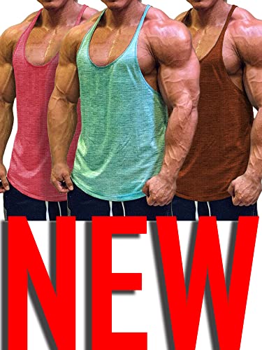Pink/Brown/Green/Thin Shoulder