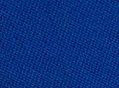 Royal Blue-9ft