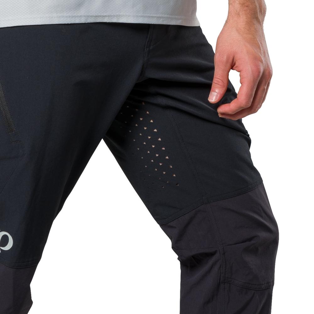 Men's Elevate Pants - Comfortable Stretch Work Pants for Business Casual & Office Wear - Perfect for Work, Travel & Everyday Use