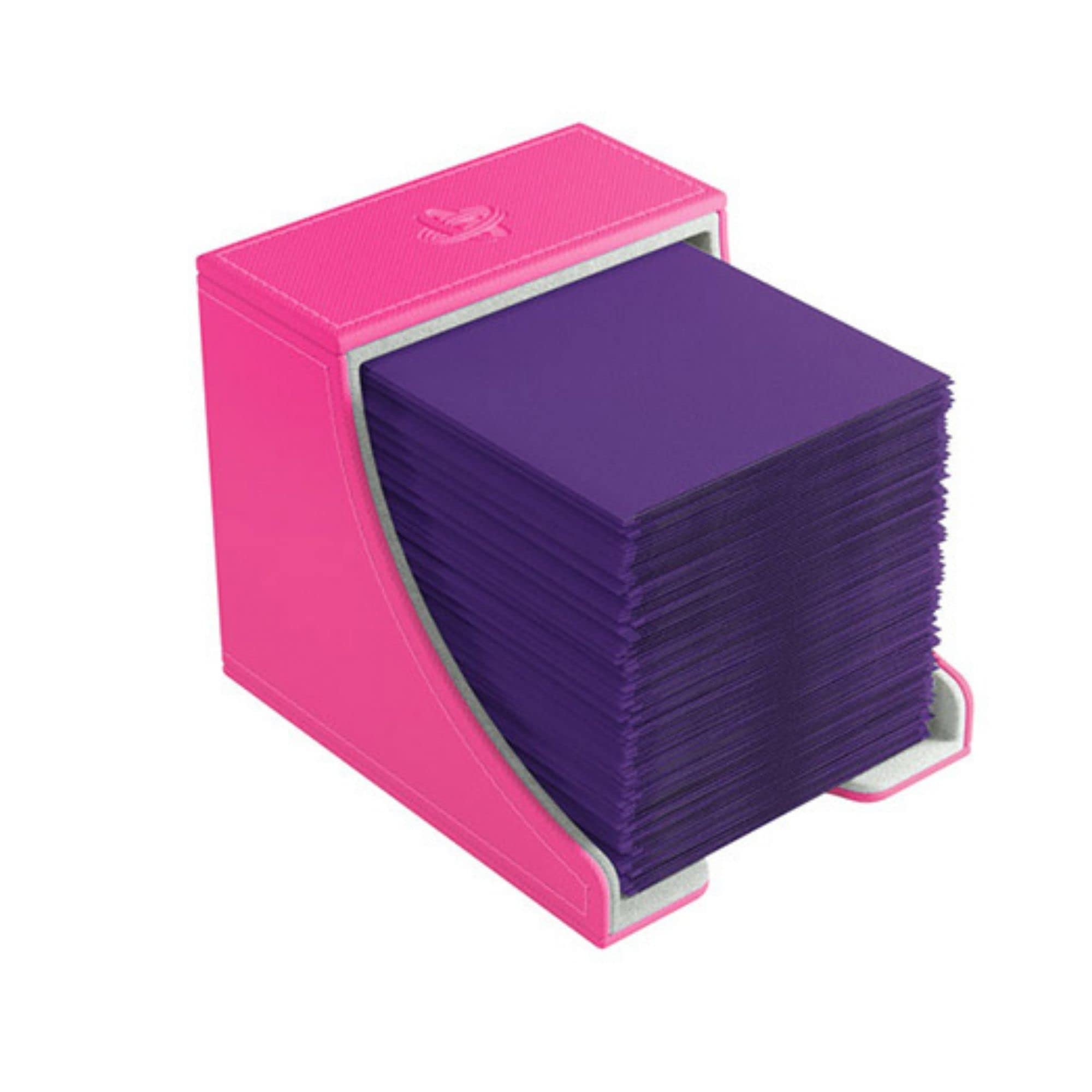 GGS 20080ML Pink Accessories for Women - Fashionable & Durable for Everyday Use, Parties, and Travel