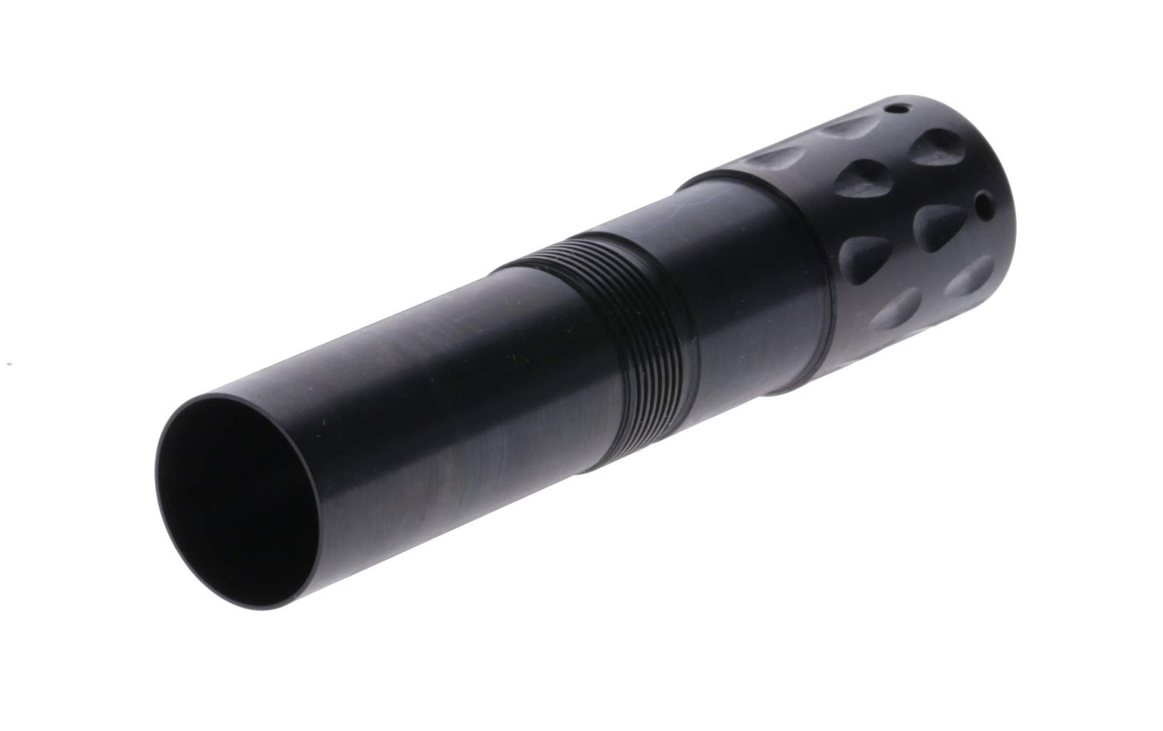TRUGLO Turkey Choke Tube - 12/20 Gauge for Hunting & Shooting