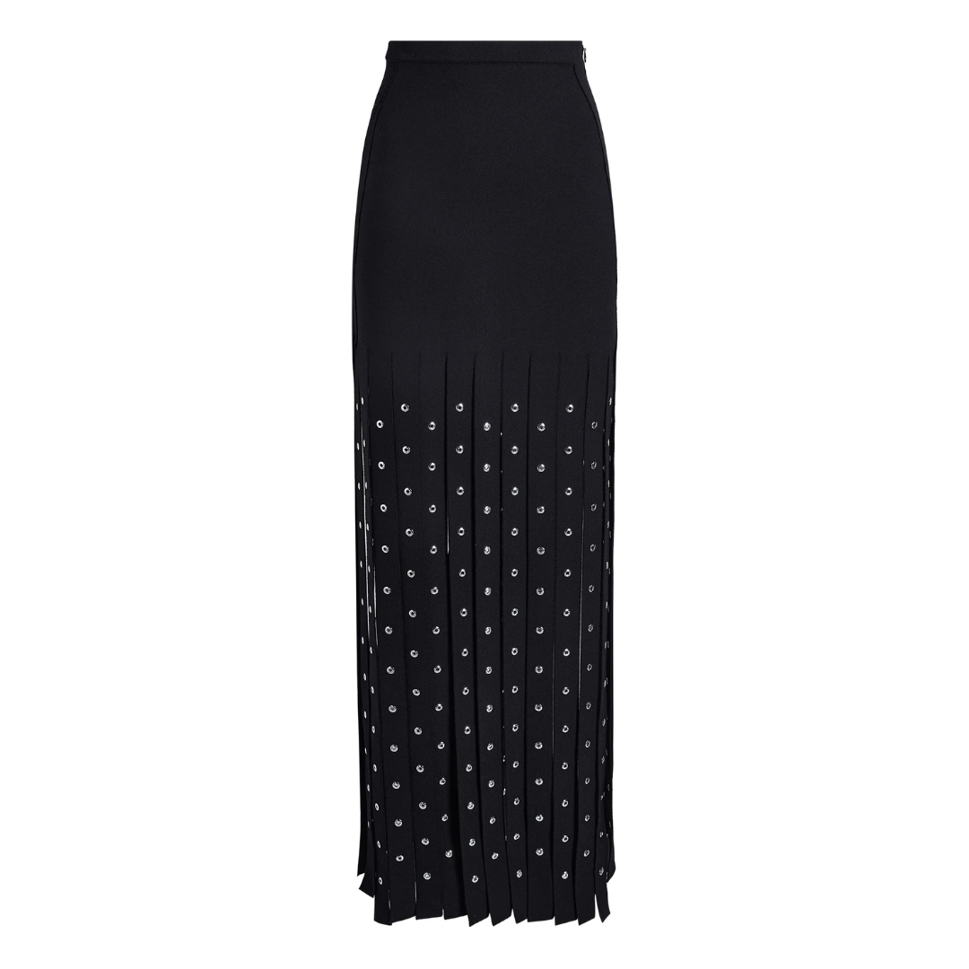 Effe Skirt - Women's Fashion Skirt for Casual Wear, Office & Party | Trendy & Comfortable Skirt for Everyday Style