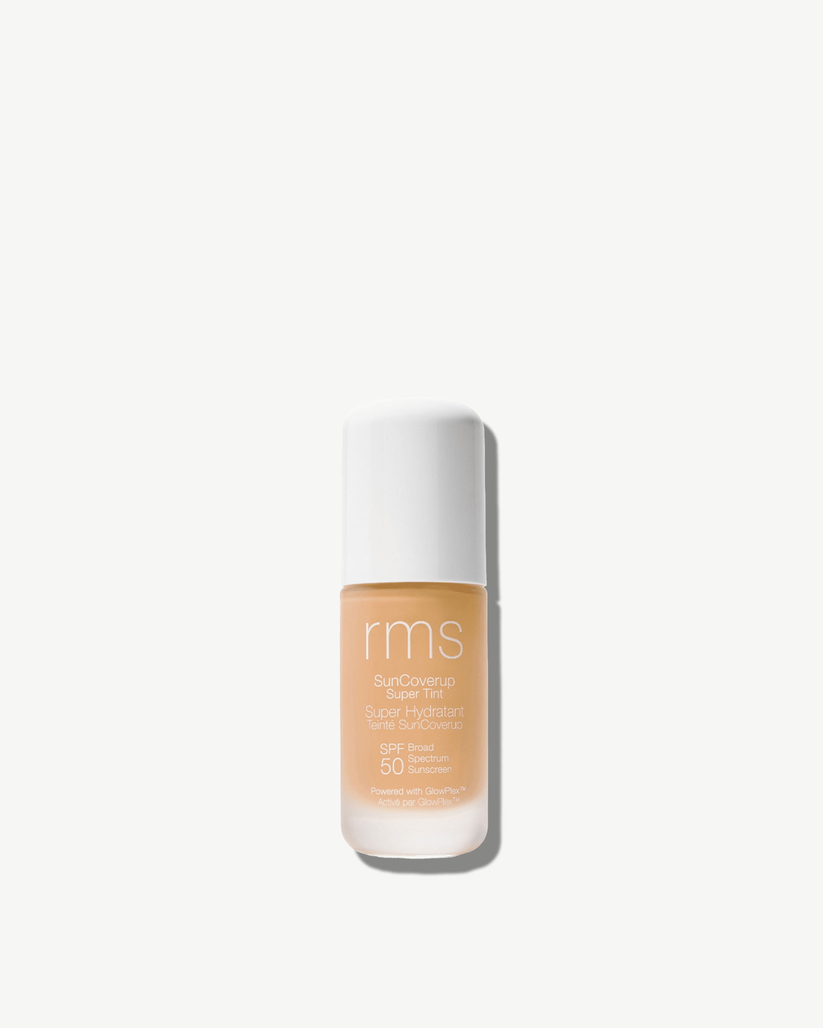 Alabaster (light porcelain for fair skin)