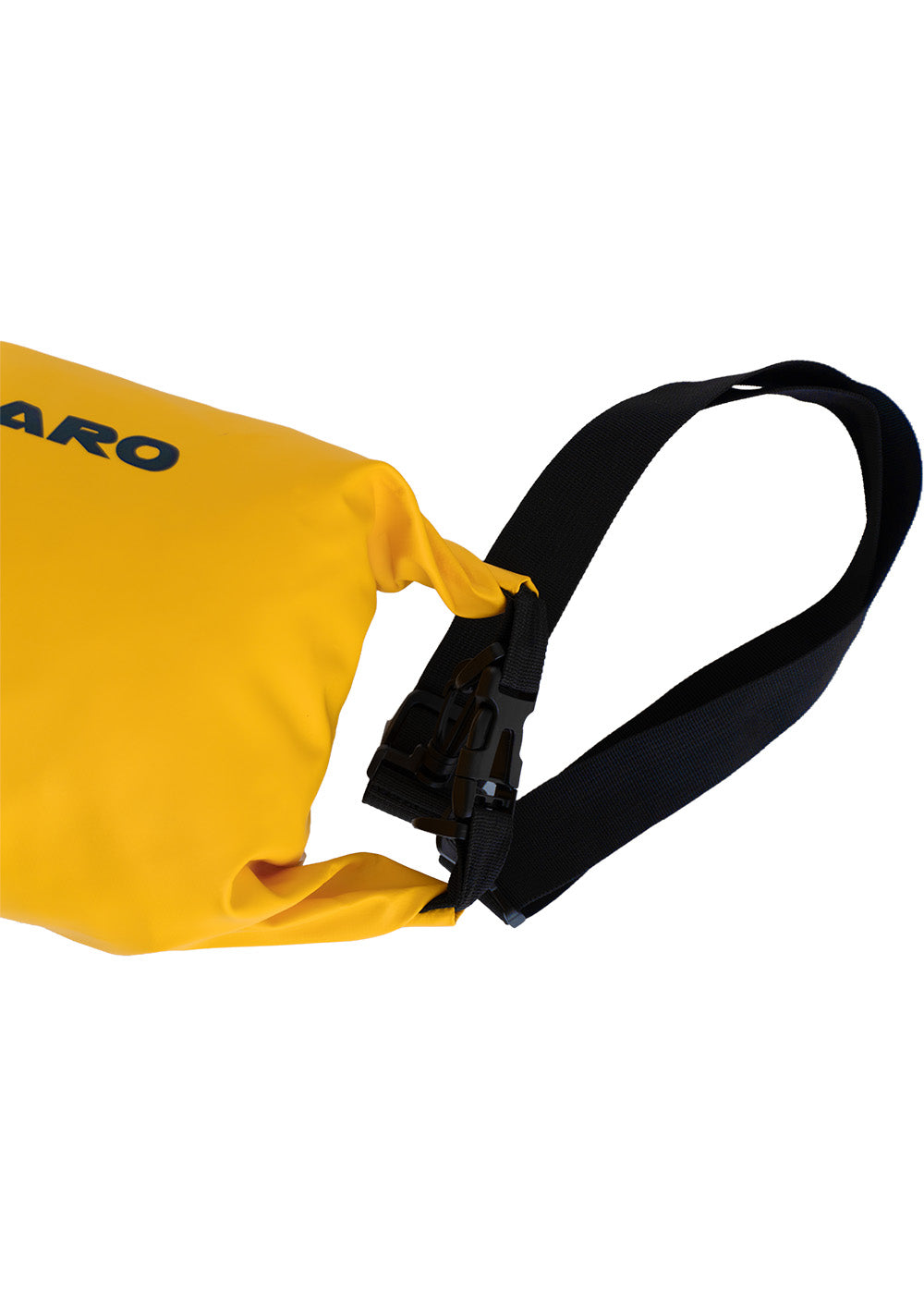 Waterproof Spearo Dry Bag 5L - Lightweight & Durable for Kayaking, Swimming, Beach & Outdoor Adventures