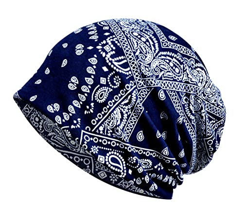 Sapphire Blue