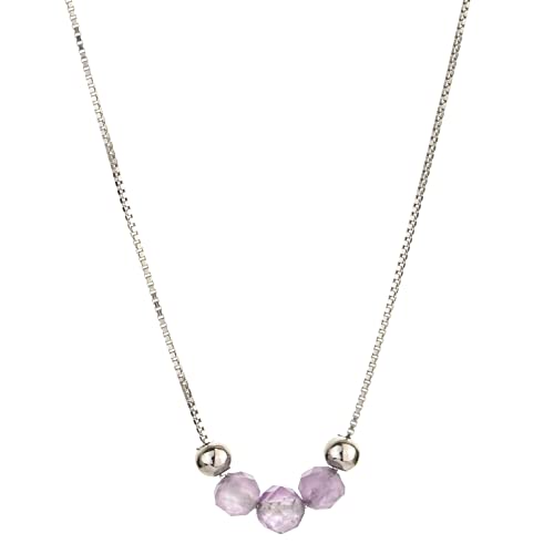 Amethyst Crystal
