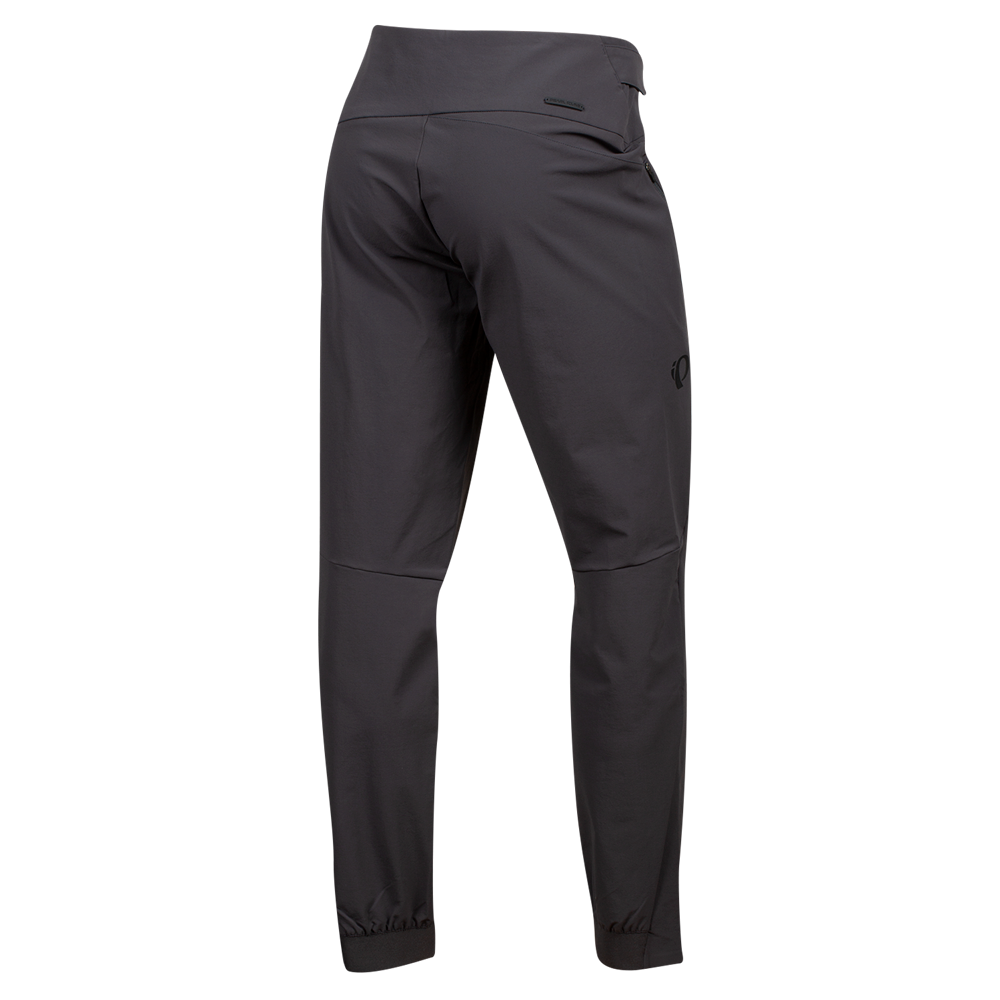 Women's Lightweight Hiking Trail Pants - Quick Dry Outdoor Adventure Pants for Running, Camping & Travel - Perfect for Hiking, Jogging and Active Lifestyle