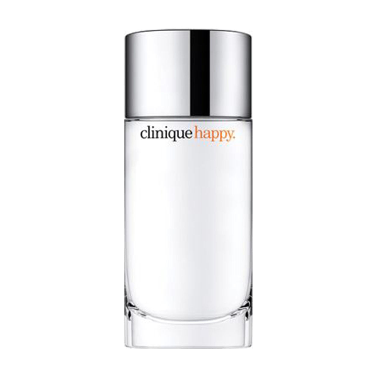 Happy Perfume Spray for Women - Long Lasting Floral Fragrance Body Mist - Perfect for Daily Wear, Date Night & Special Occasions