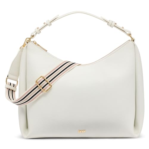 Optic White/Gld