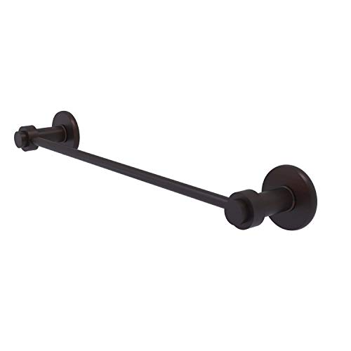 Venetian Bronze