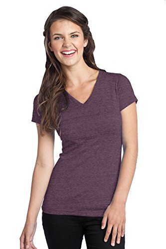 Eggplant Heather