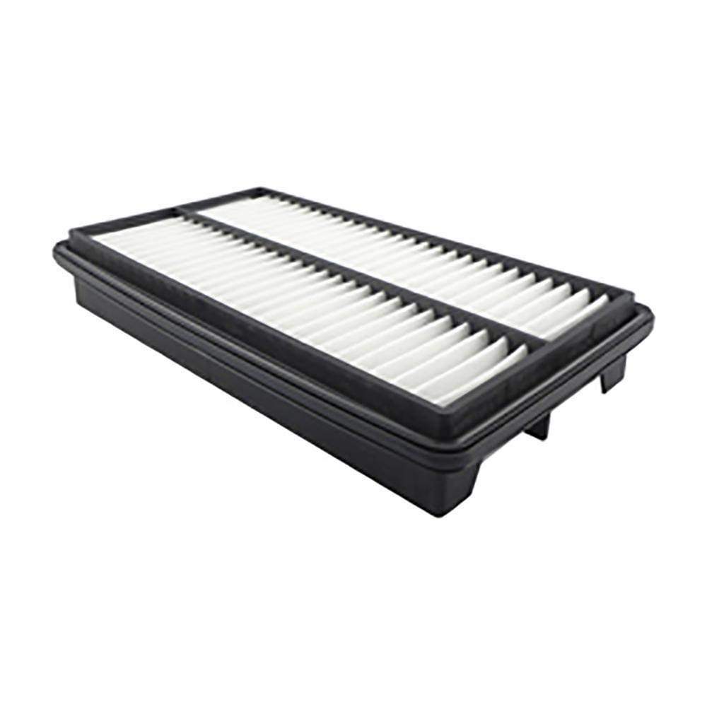 Baldwin PA4434 Replacement Panel Air Filter Element - High Efficiency Air Filtration for HVAC Systems, Industrial Equipment & Commercial Applications