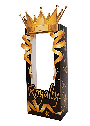 Royalty