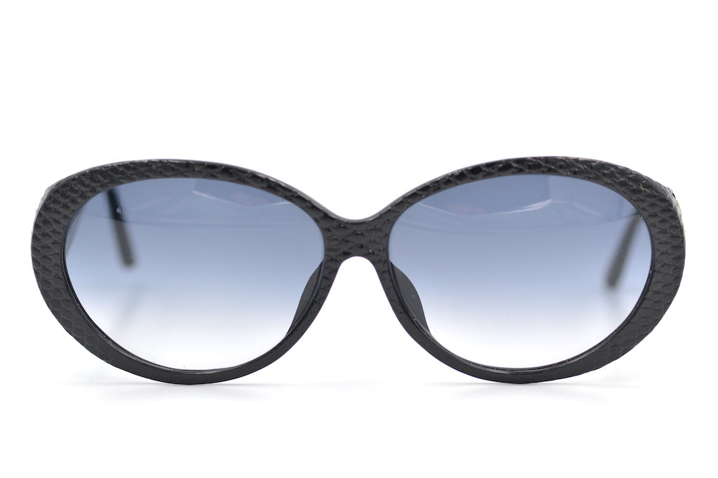 Christian Dior 2854 90 Sunglasses - Luxury Designer Shades for Women & Men - UV Protection & Fashion Statement - Perfect for Beach, Driving & Outdoor Activities