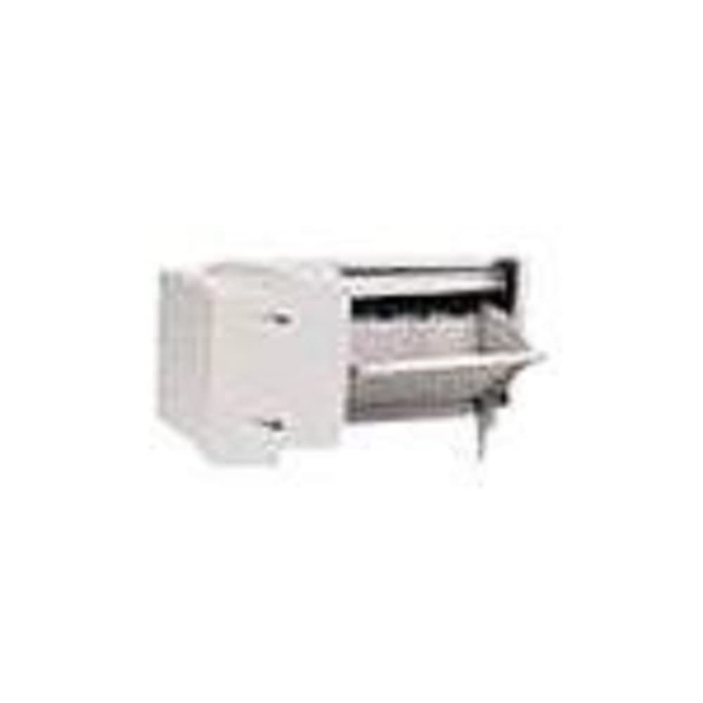 Lexmark Output Expander for C750 Printer - High-Capacity Paper Tray for Office & Commercial Printing