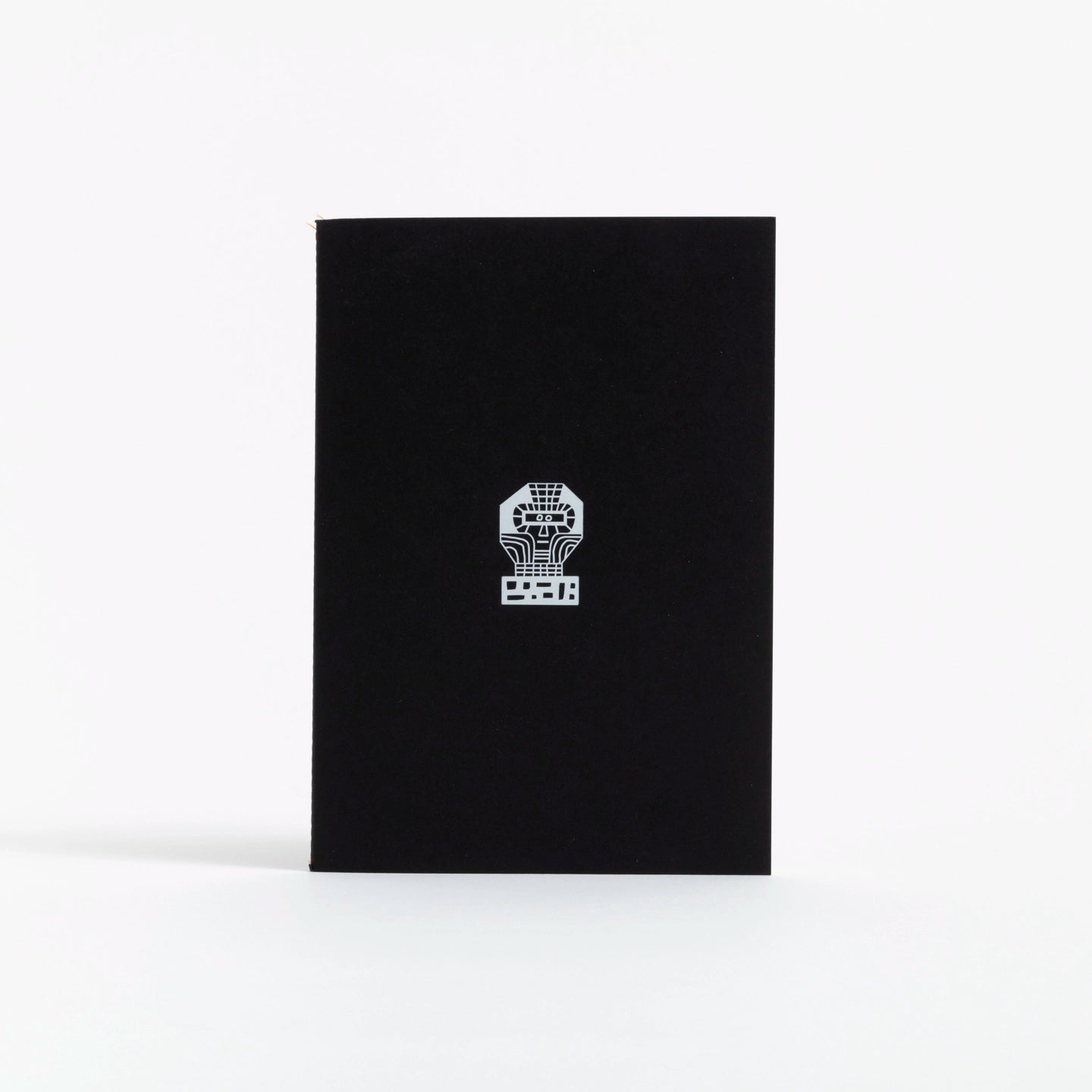 Take Note A5 Lined Notebook - 80 Sheets College Ruled Paper for Writing, Journaling & Note Taking - Perfect for School, Office & Daily Planning