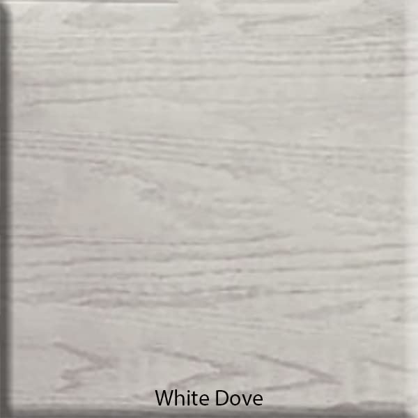 White Dove