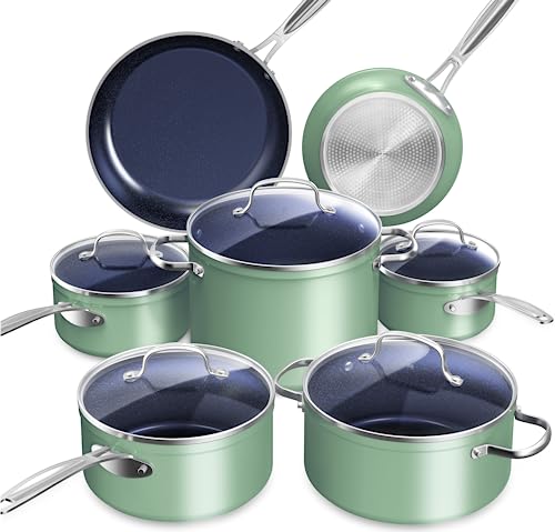 Rosemary Green