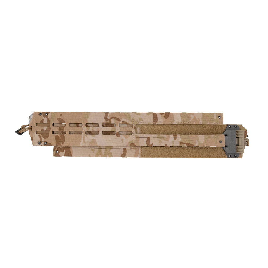 Multicam Arid