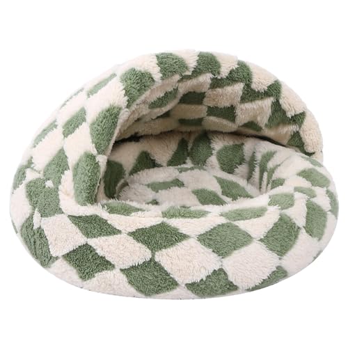 Grid Green