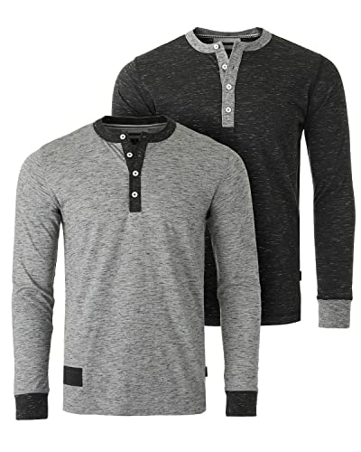 508 Grey Black Set