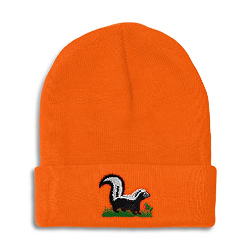 Orange Design Only
