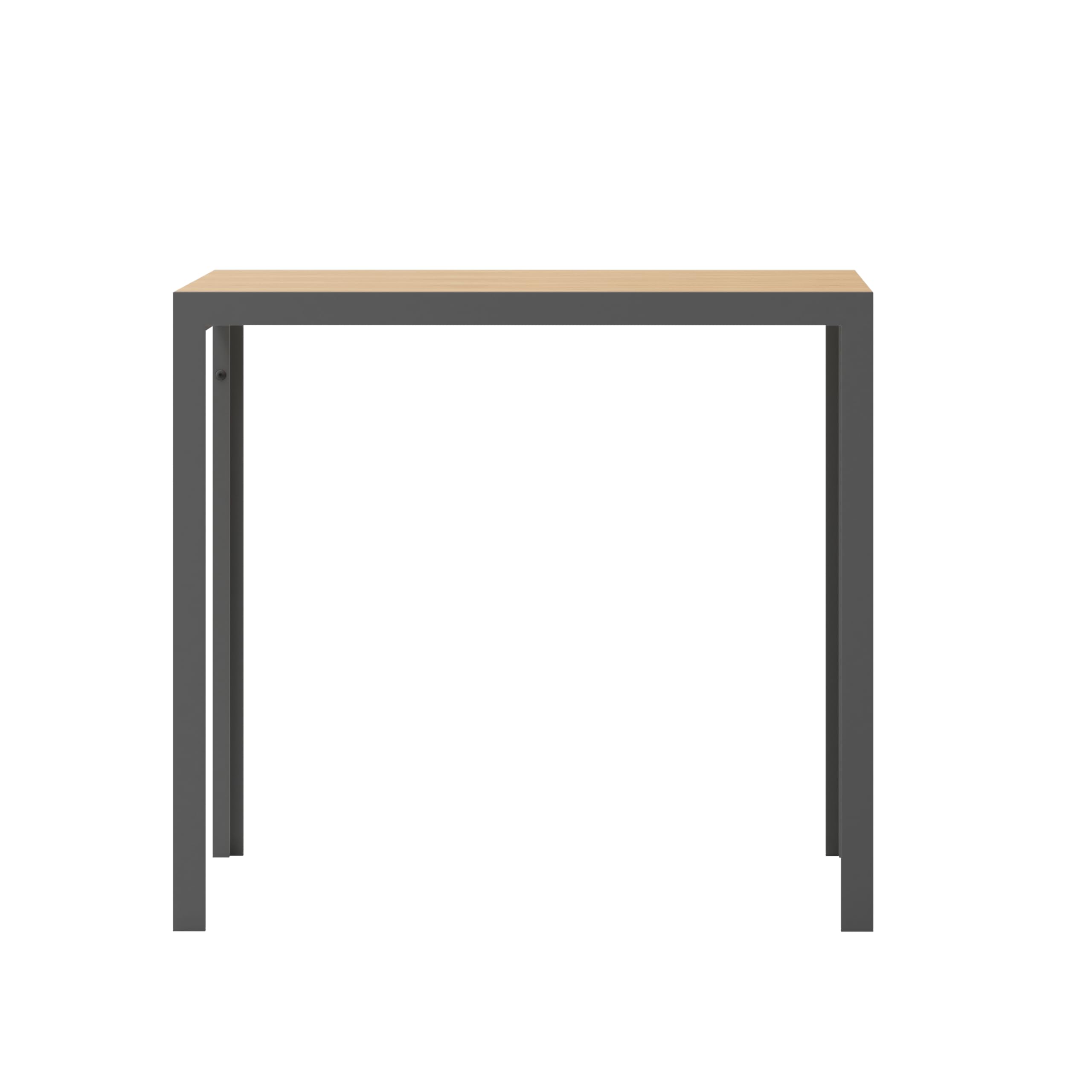 Flash Furniture Finch 55