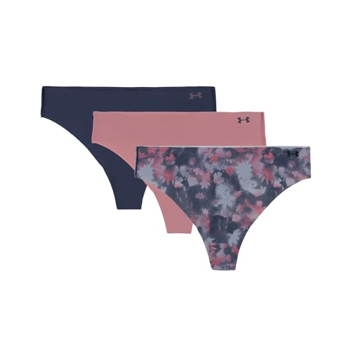 Pink Elixir Print