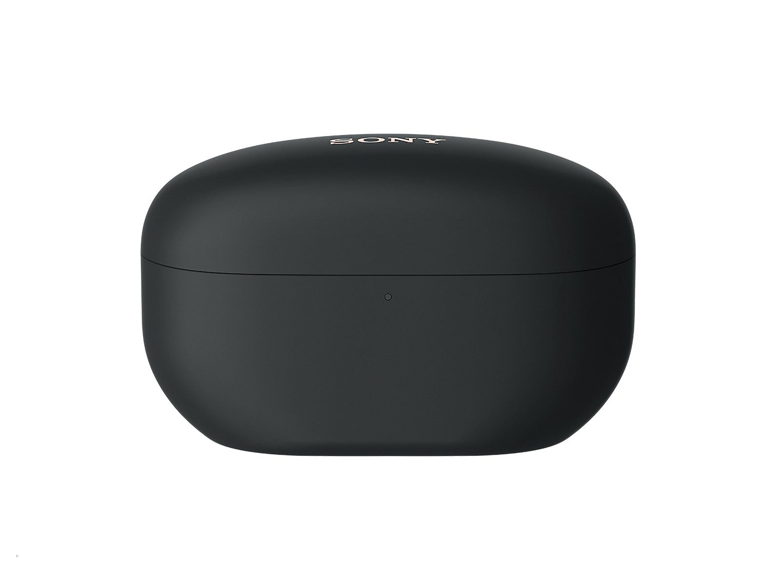 Sony WF-1000XM5 Wireless Noise Canceling Earbuds - Premium Bluetooth Headphones with High-Quality Sound for Commuting, Travel & Work