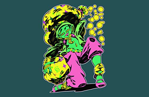 Goblin