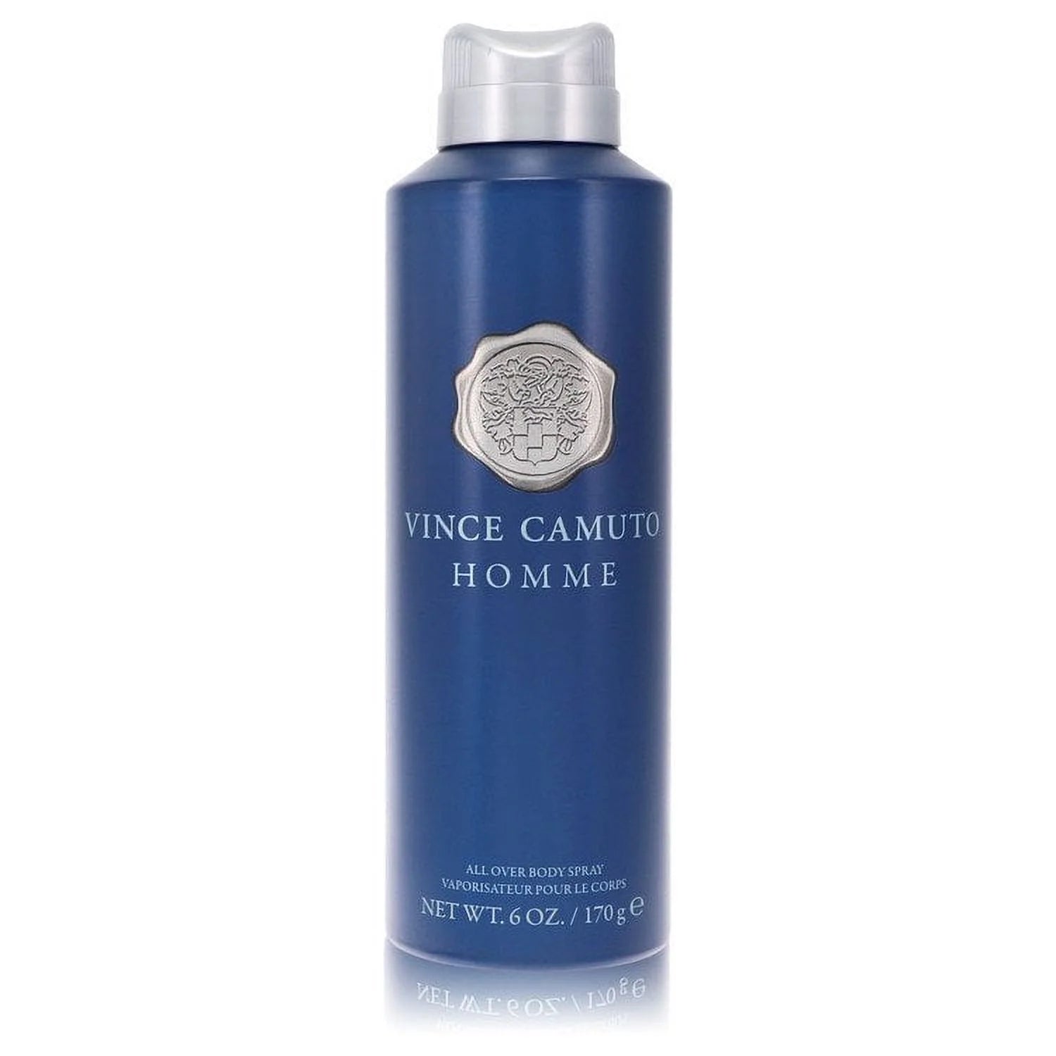 Men's Body Spray for Men - Long Lasting Fragrance for Daily Use, Gym & Outdoor Activities