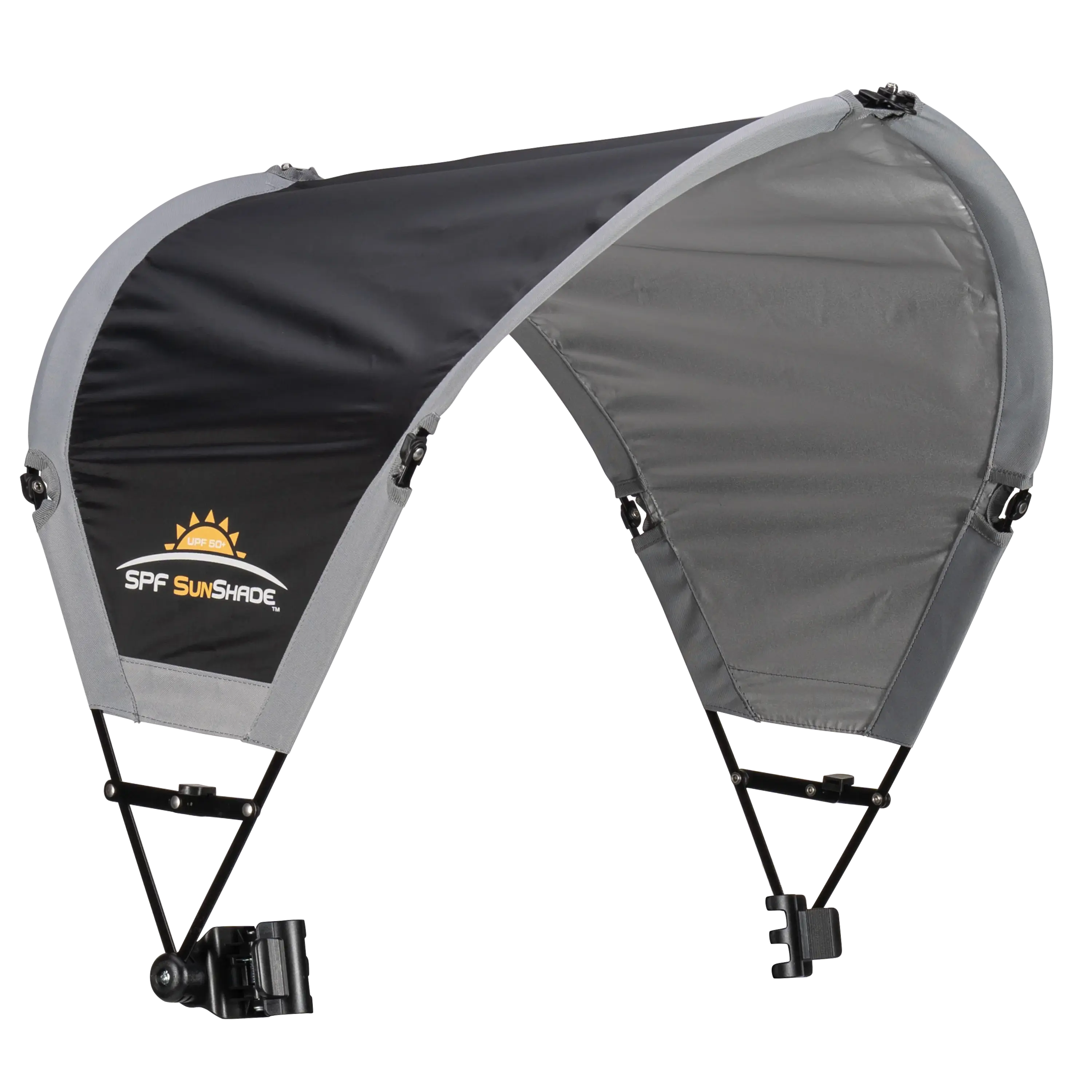 SunShade Car Accessory - UV Protection Sun Visor for Windshield & Side Windows | Perfect for Summer Driving, Road Trips & Outdoor Parking
