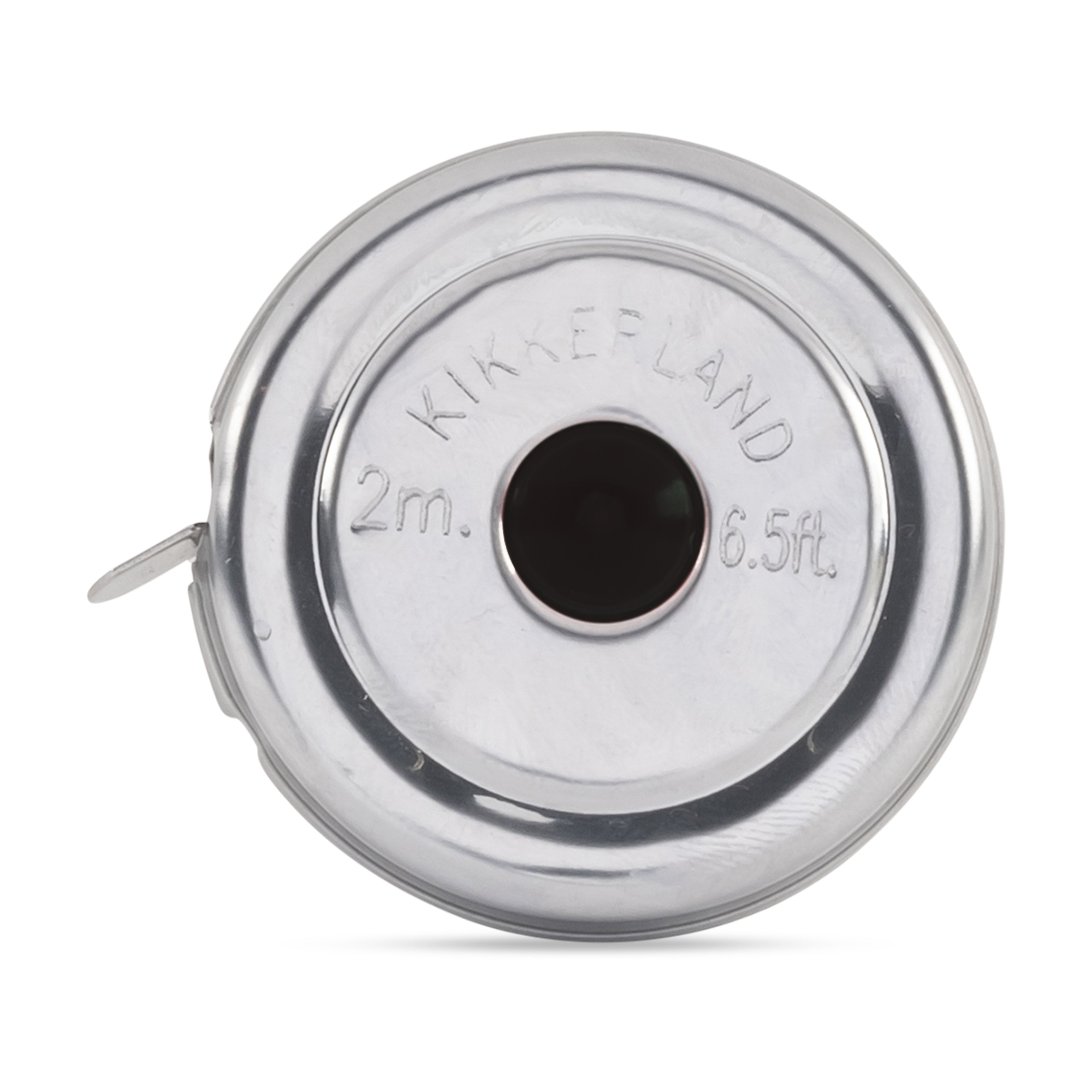 Mini Tape Measure - Compact & Portable Measuring Tool for DIY, Sewing, Tailoring & Home Improvement | Perfect for Crafting, Construction & Handyman Projects