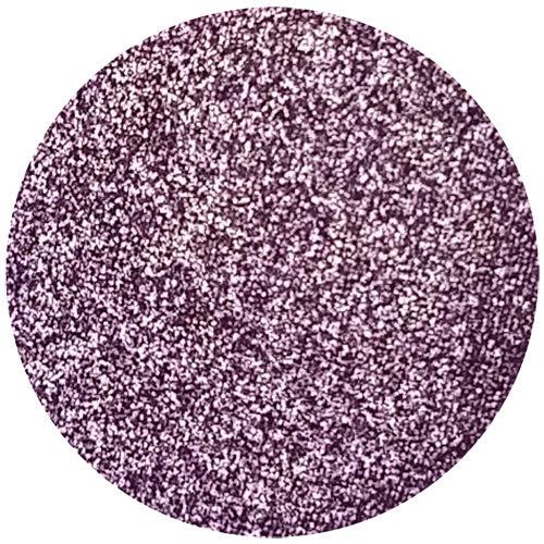 Sydney Grace Pressed Pigment Eyeshadows - Highly Pigmented, Long-Lasting & Blendable Eye Makeup for Everyday Wear & Special Occasions