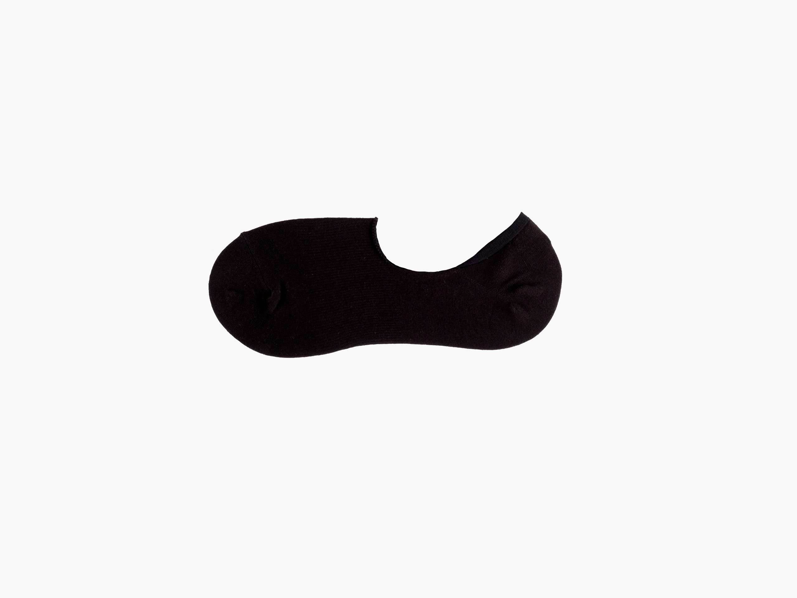 No Show Extra Low Cut Socks - Invisible Comfort for Sneakers & Loafers - Perfect for Work, Gym & Everyday Wear
